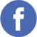 Logo Facebook Caravanbacci