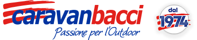 Logo Caravanbacci Footer