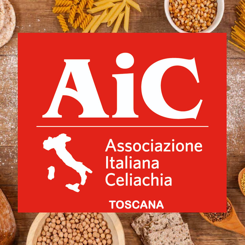 Convegno Associazione Italiana Celiachia