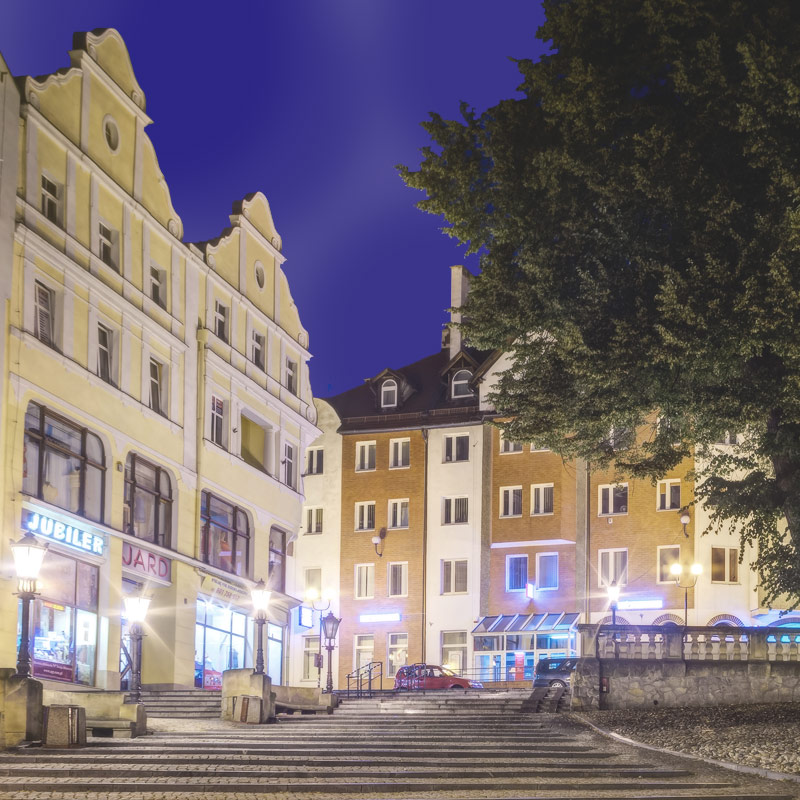 Klodzko Klodzko