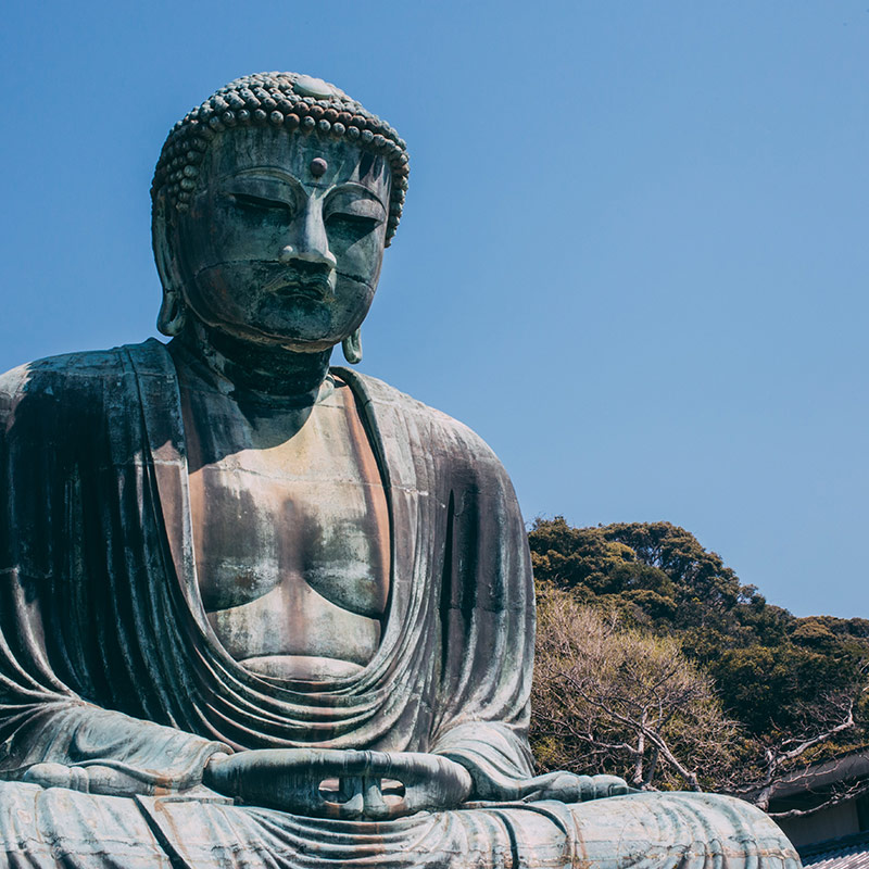 Kamakura-Hase