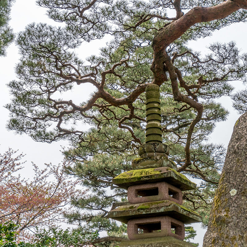 Kanazawa