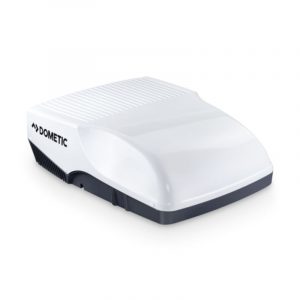 Climatizzatore dometic freshjet 2200 | Caravanbacci.com