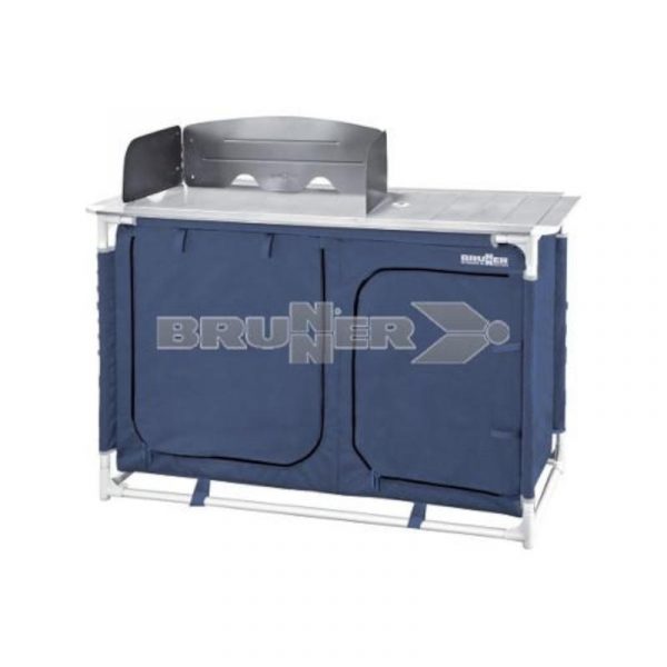 mobile cucina jum box ctw caravanbacci