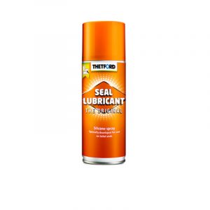 spray silicone thetford caravanbacci