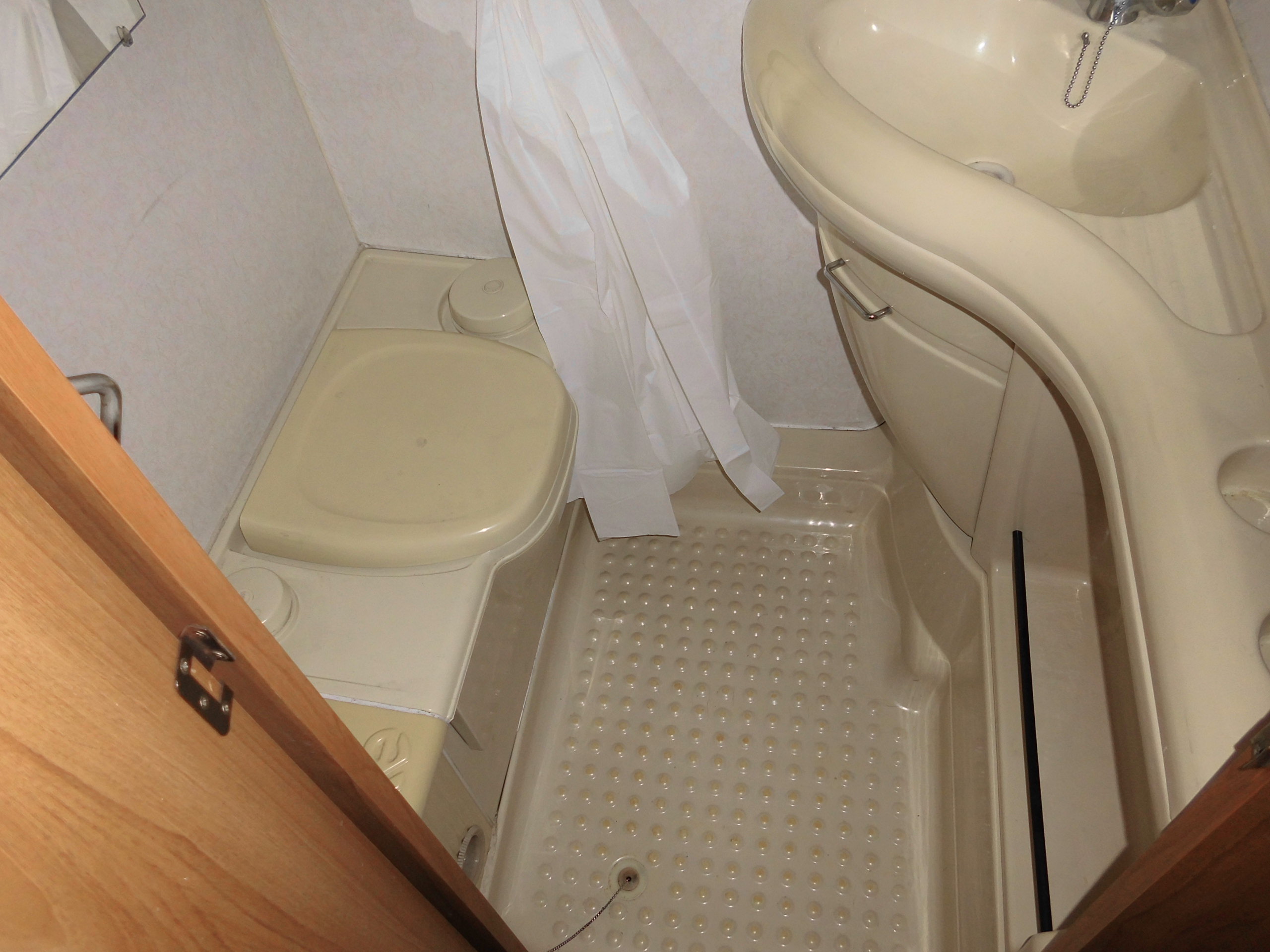 Elnagh clipper 574 caravanbacci Camper moquette