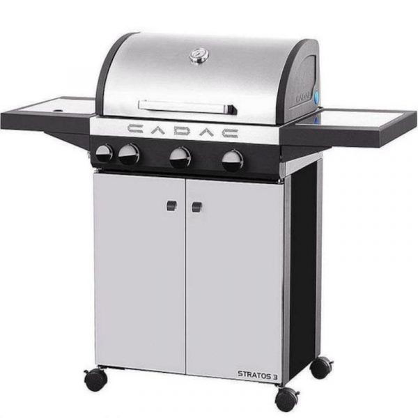 barbecue-stratos-3-caravanbaccil