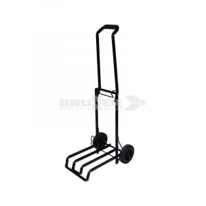 carrello pieghevole easy caravanbacci