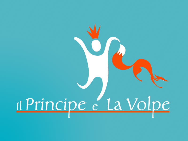 Il Principe e La Volpe