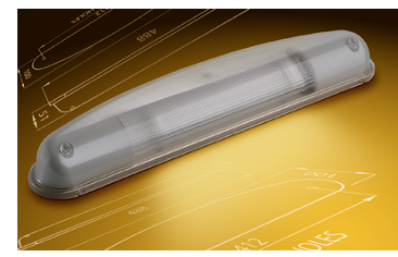 Plafoniera Da Esterno A Batteria : Plafoniere da esterno alogene e a led ofolux art. 172
