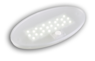 Plafoniere Per Esterno Led : Plafoniera da esterno veralux dimatec