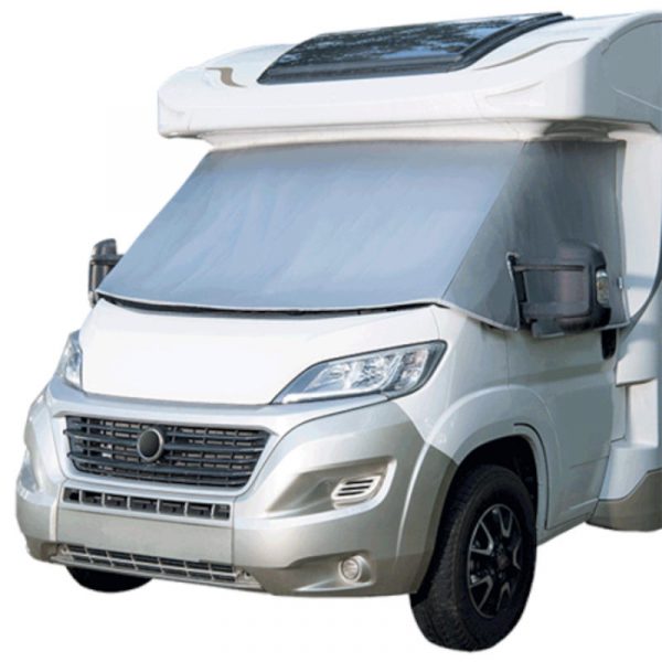 oscuranti-termici-esterni-cabina-caravanbacci