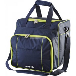 Borsa frigo friobag classic 34 | Caravanbacci.com