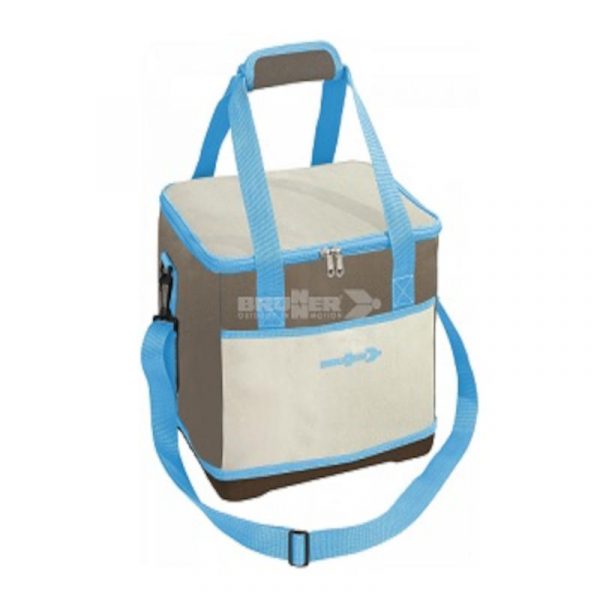 borsa frigo lady stuff caravanbacci