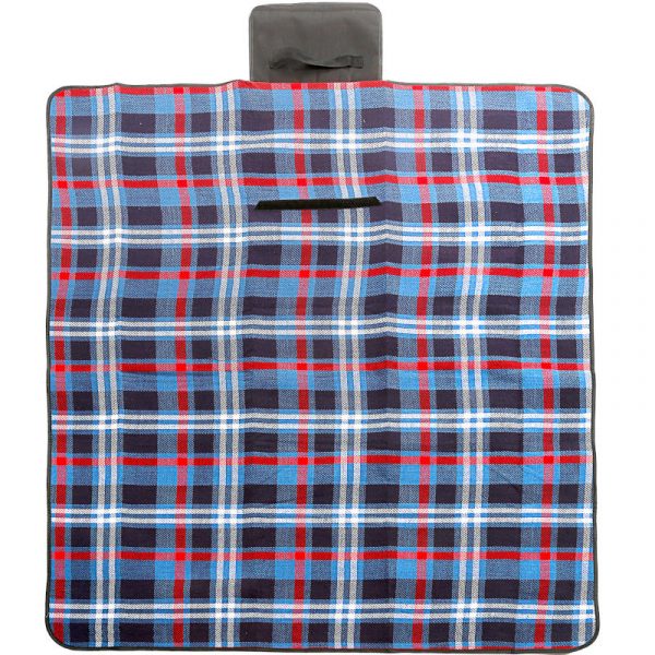 coperta picnic alfresco caravanbacci