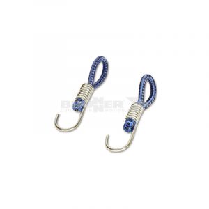 set sei elastici con gancio hooker caravanbacci