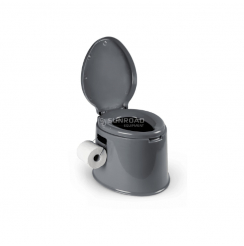toilette portatile caravanbacci