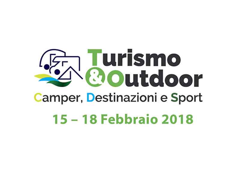 Banner Turismo | Caravanbacci.com