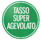 Tasso 0