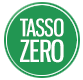 Tasso 0