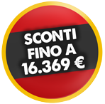 oltre16000euro oltre16000euro