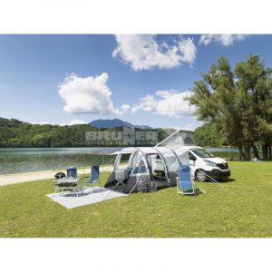 tenda veranda air tech drifter caravanbacci