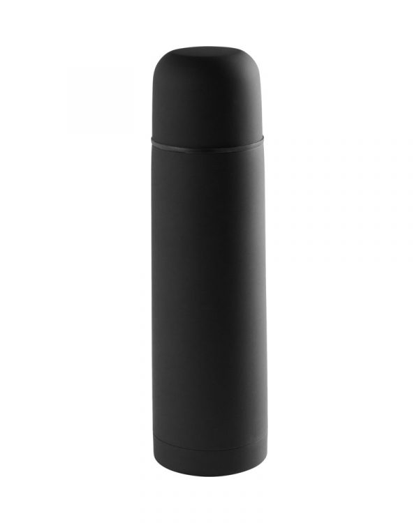 Thermos-500-ml-nero-caravanbacci