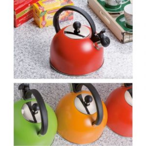 bollitore-in-metallo-colori-caravanbacci