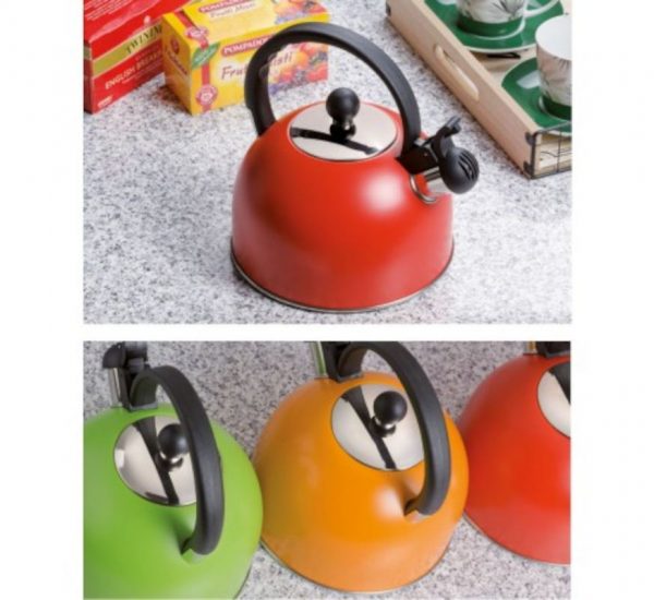 bollitore-in-metallo-colori-caravanbacci