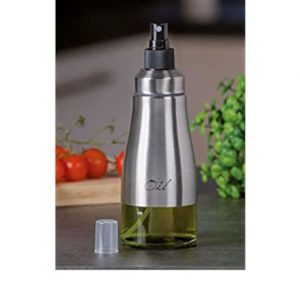 dosatore-olio-spray-caravanbacci
