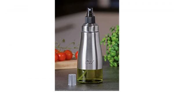 dosatore-olio-spray-caravanbacci