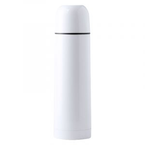 thermos-bianco-500ml-caravanbacci.