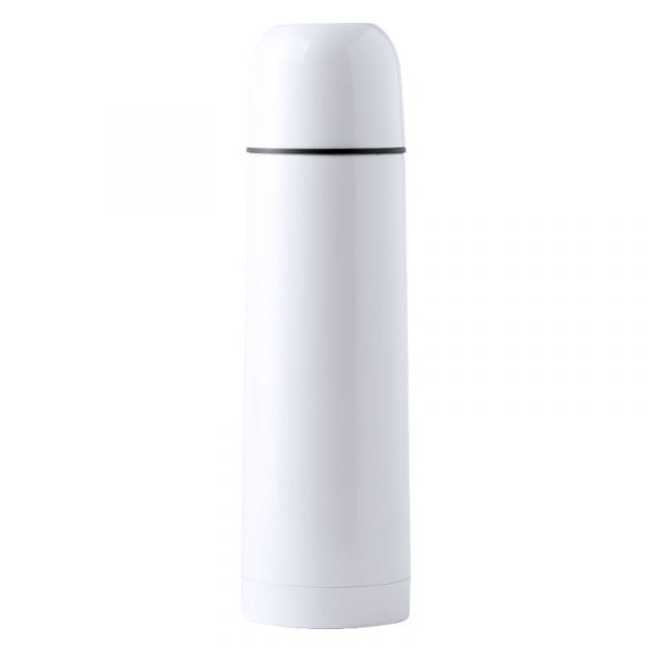 thermos-bianco-500ml-caravanbacci.