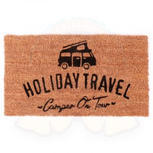 zerbino cocco holiday caravanbacci