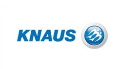 Knaus