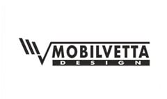 Mobilvetta