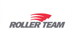 Roller Team