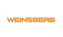 Weinsberg