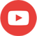 Logo YouTube Caravanbacci