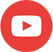 Logo YouTube Caravanbacci