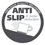 Antislip