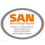 SAN Nitril Acryl Styrol