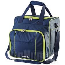 Borsa frigo friobag classic 34 | Caravanbacci.com