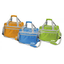 Borsa frigo - Caravanbacci.com