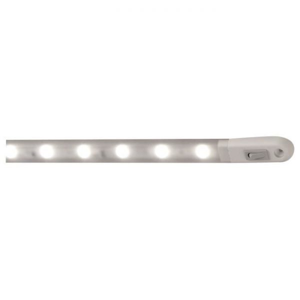 lampada barra led 125 lumens