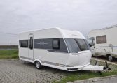 Caravan | Caravanbacci.com