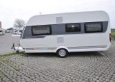 Camper | Caravanbacci.com