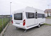 Camper | Caravanbacci.com