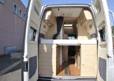 Camper | Caravanbacci.com