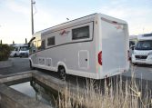 Camper Carthago | Caravanbacci.com